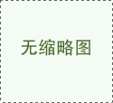 : 如何尋找和管理USDT地址