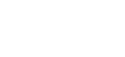usdt交易app官網